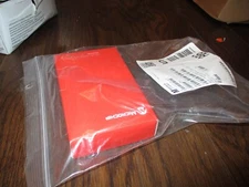 NEW Microchip ATREB215-XPRO Extension Board