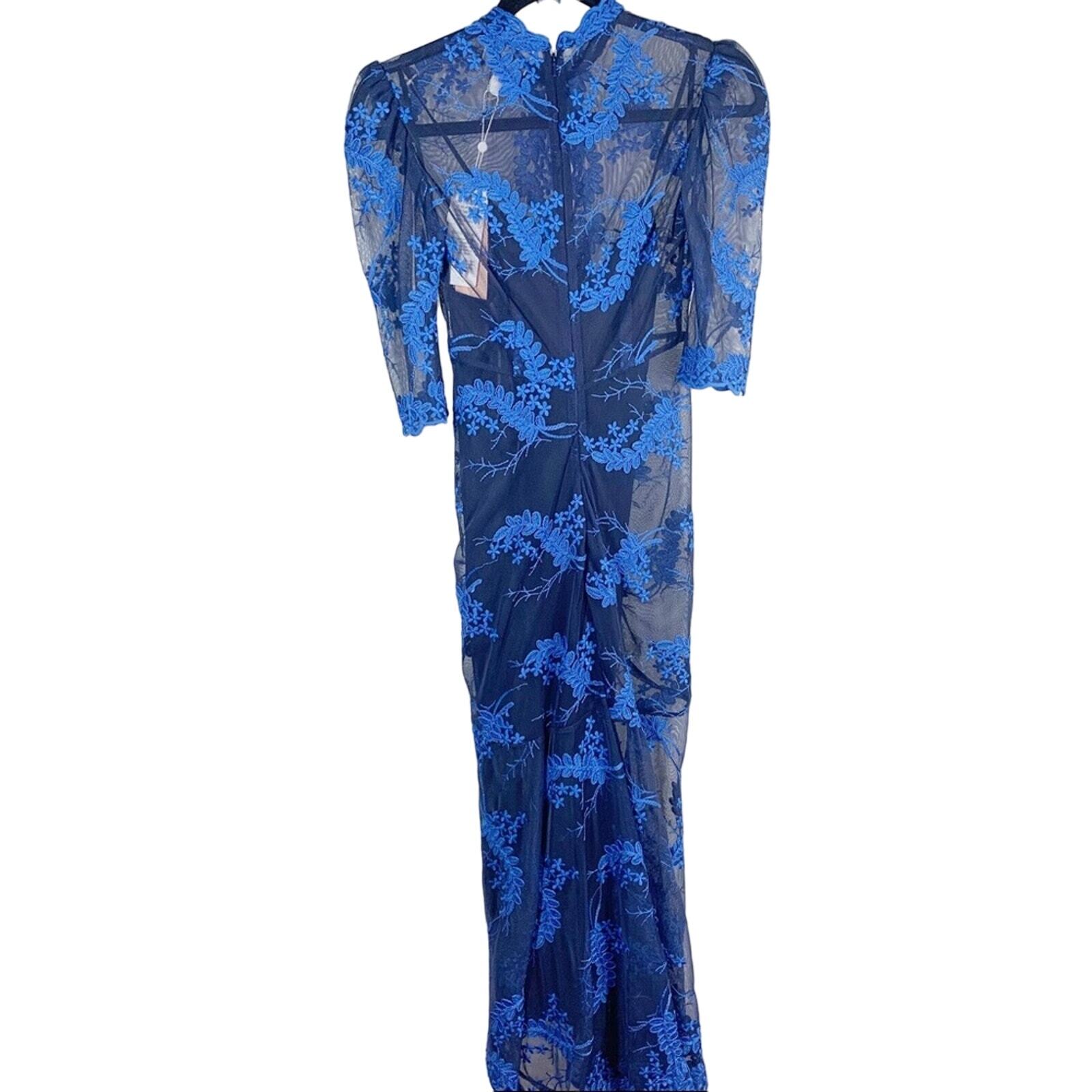 alice mccall honeymoon midi dress Alice Mccall Honeymoon Midi Dress Top Sale