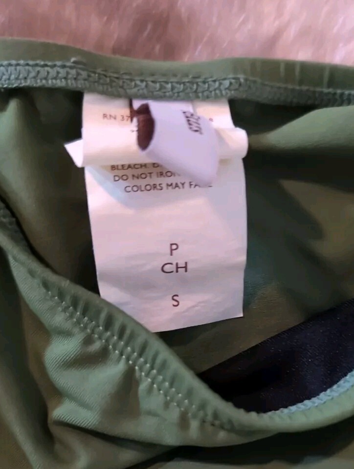Foto 4 di 6