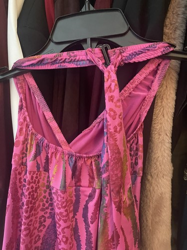 girls dance costume size medium - Picture 3 of 5