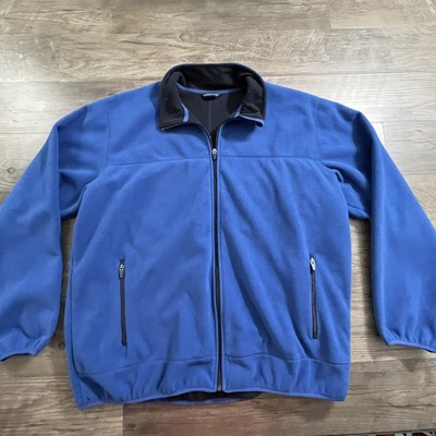 2xlt windbreaker
