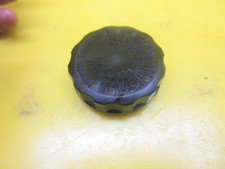 Kawasaki Front Brake Caliper Rubber Kit For Clip Stopper Pads - 43047-001 - Z1 H1 H2 KH500 KH400 - View #5