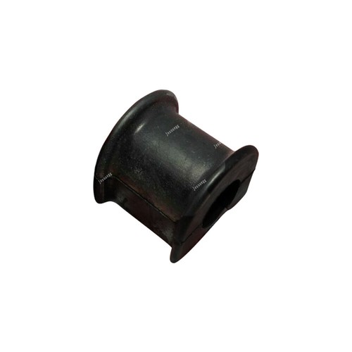 2Pcs Rear Stabilizer Bar Bushing 48815-14140 For Toyota Corolla 4Runner & GX470 - Picture 6 of 8