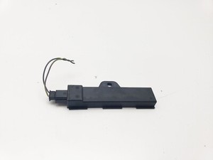 BMW 3ER F30 F31 ANTENNENANTENNE VERSTÄRKEREINHEIT 2014 9220832