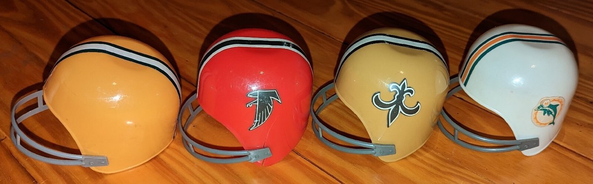 custom girl motorcycle helmets Women Full Face Cat Ears Helmets,DOT Certified Adult Flip Up Visors Motocross Helmet Motorbike Crash Modular Helmet with Visor Lightweight Design Motorcycle Helmet 1,S : Automotive Action:Medium 2 Piece There’s no greater freedom Tackle Bag | Squall Leland Rod Company