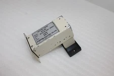 Kyoritsu Electric SLE-5400 Shutter Tester