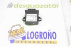 Imagen 2 de 7