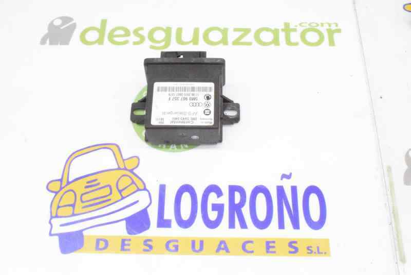Imagen 2 de 7