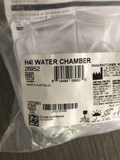 H4I Water Chamber 26952 New  Sealed. FREE Shipping