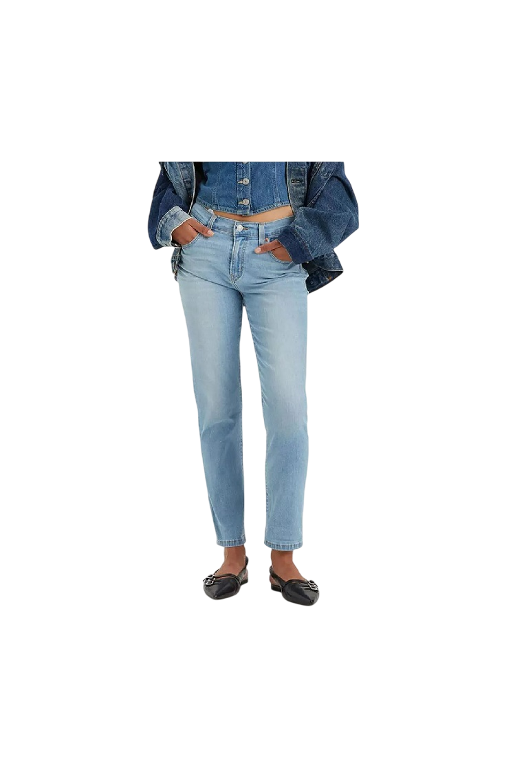 Jeans donna Levi's art.19887