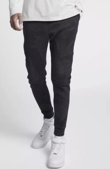 nike tech fit pants