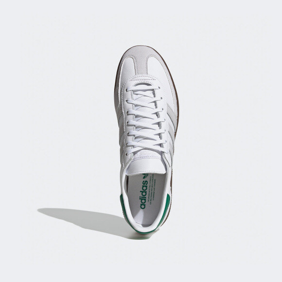 【Adidas】◆Handball Spezial White Grey◆IG8655◆ adidas Handball Spezial White Grey for Sale - Authenticity