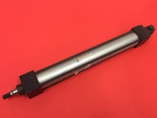 Lin-Act - P/N: LS-A3CD—1.5x11.5-HC - Air Cylinder - NEW