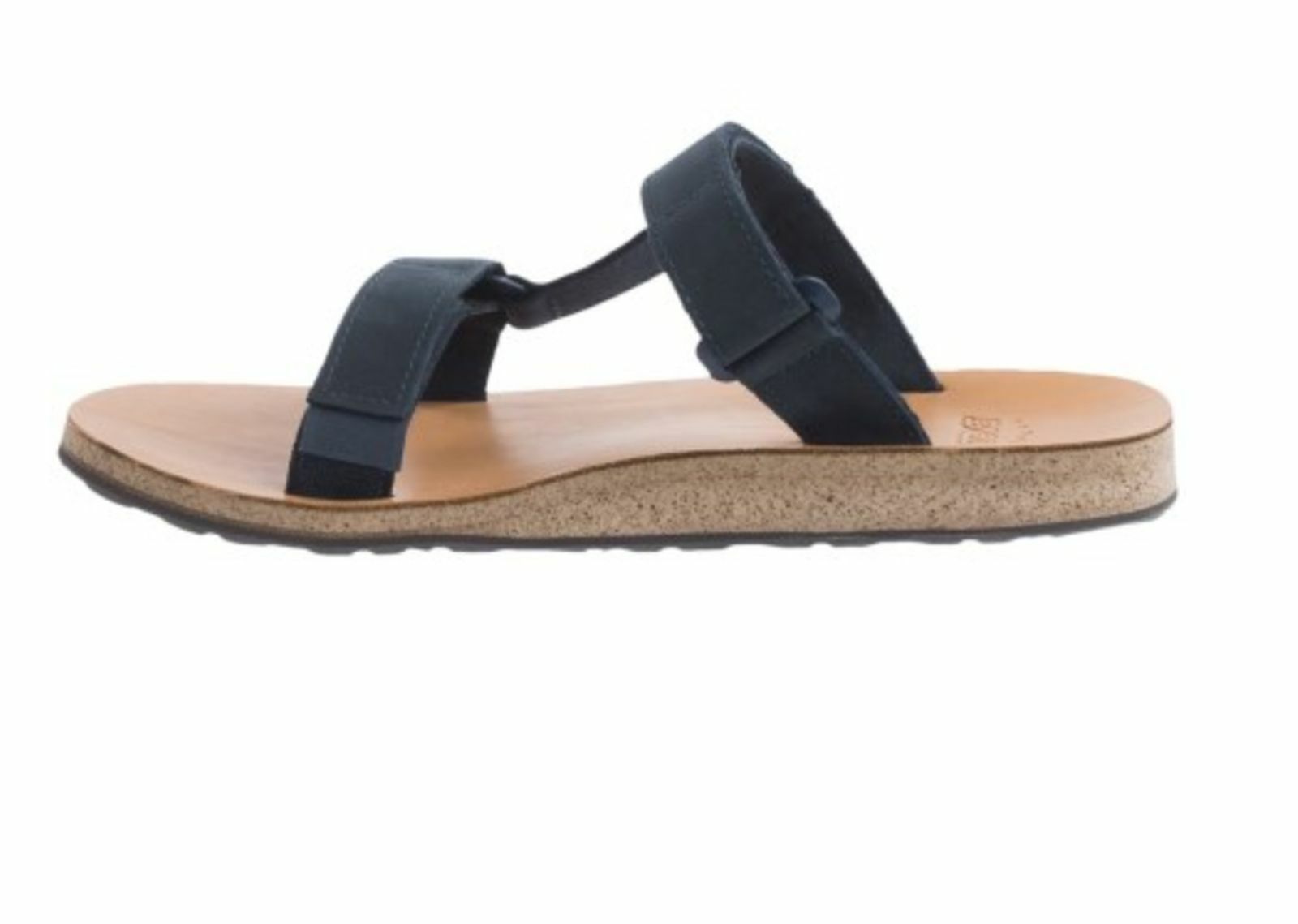 teva men's universal slide