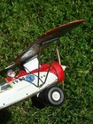 Bild 7 von 11