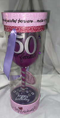 initials on wine glasses Monogrammed Initial Wine Glasses | Onebttl Stemless Wine Glasses with Gold  Print Initial