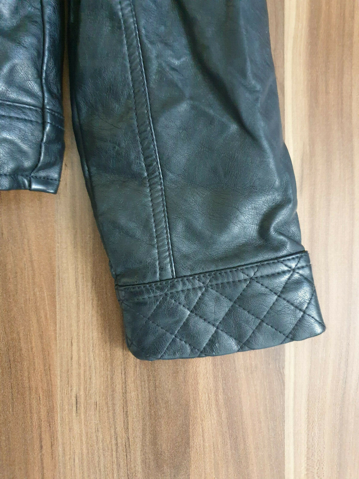 Bild 5 von 12