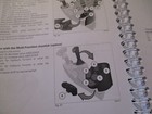 Bild 9 von 10