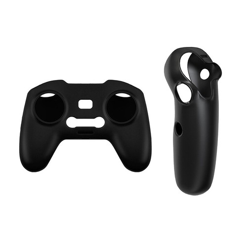 Silikon Hülle Fernbedienung Griff Cover für DJI Avata2 Crossover Joystick 3 - Bild 20 von 25