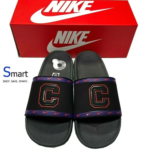 NIB SIZES 8-13 MEN Nike CLEMSON TIGERS 