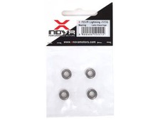 Xnova Lightning Bearing Set 2206 Series Motoren: XN-RM2206B_L
