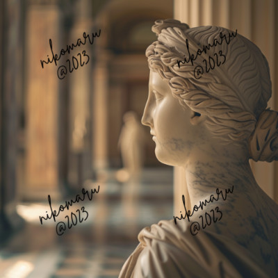 Digital Image Picture Photo Wallpaper Background Figures Desktop Art