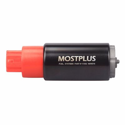 POMPA BENZINA FUEL PUMP (KIT) POLARIS SPORTSMAN 500/700/800 FOREST / EFI / TRACTOR / X2 / HO