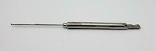 Kmedic KM 47-940 Large Depth Gauge up to 100mm 9-1/2"