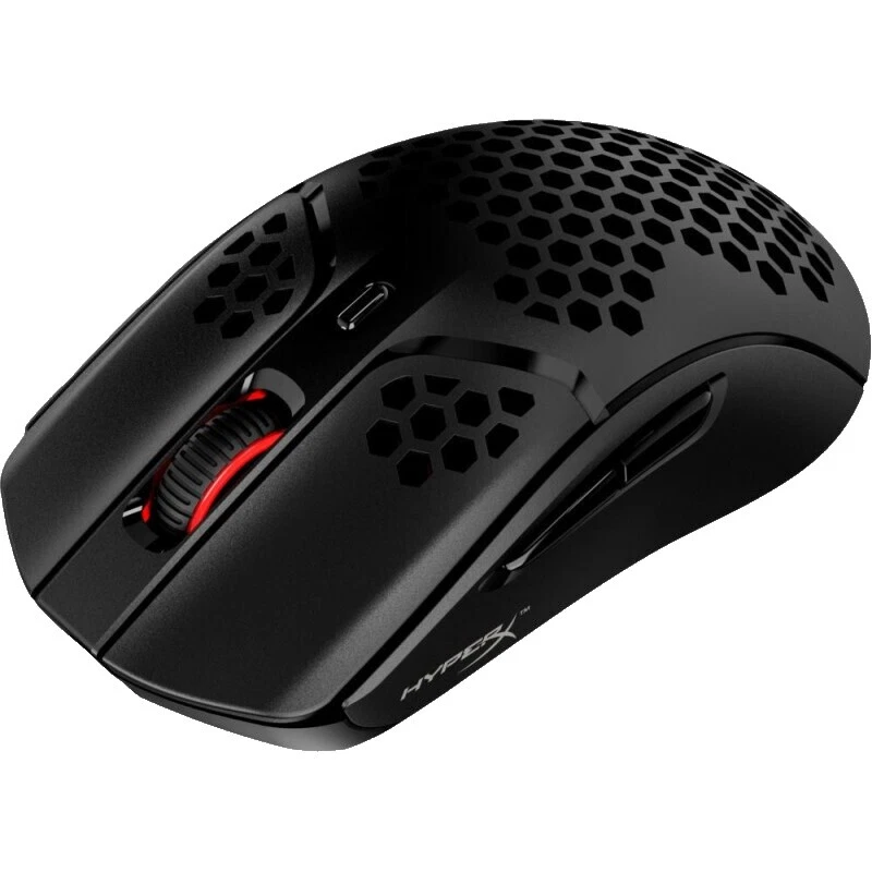 HP Computer Gaming Mice