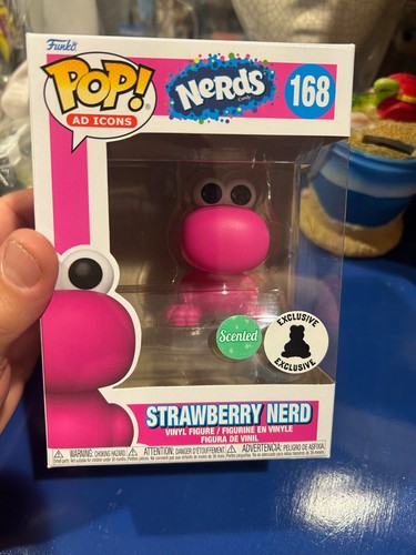 #0-250 Funko Pop! Exclusivo Chase edición especial limitada (GUARDA ESTE ANUNCIO) - Imagen 368 de 450
