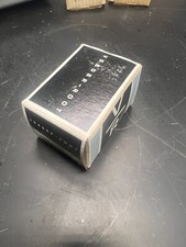 Veeder-Root Non-Reset Counter 743785-003