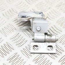 Porte avant et accessoires BMW M6