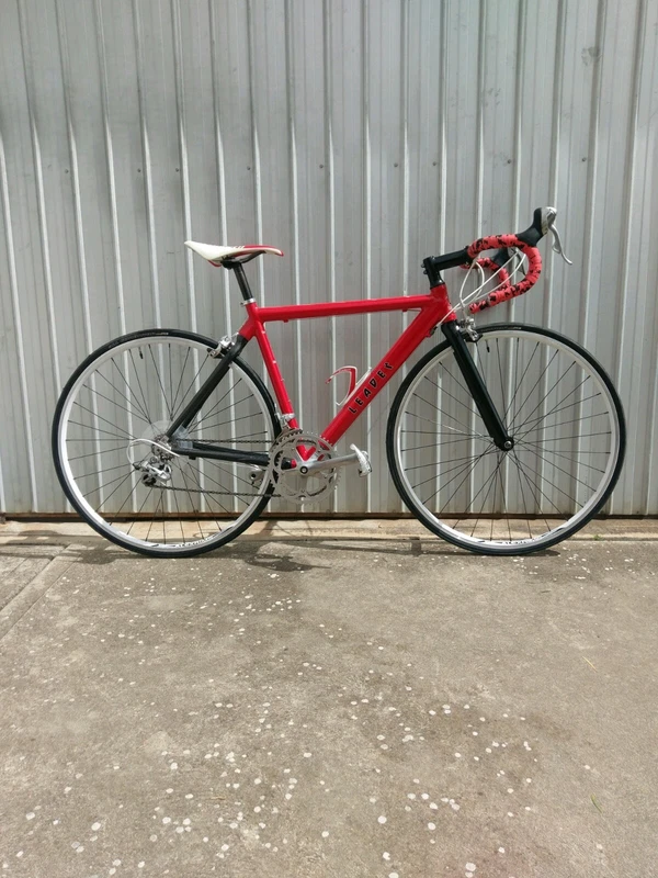 carbon road bike gumtree