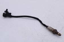 Original Lambdasonde O2 Sensor Sauerstoffsensor Aprilia RS 660 E5