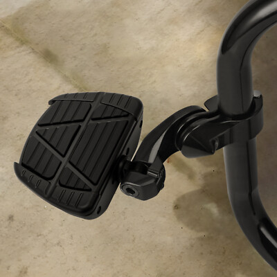 ボブ 2015 kawasaki ninja zx6r ZX636 AFTERMARKET FUEL TANK GAS CAP | eBay