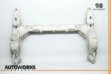 97-04 Porsche Boxster 986 Front Axle Crossmember Subframe Cradle OEM