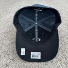 Picture 4 of 7