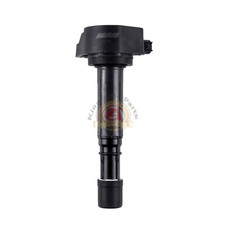 New Ignition Coil  for 99-09 Acura EL MDX Honda 1.7L 3.0L 3.5L V6 UF400 C1576
