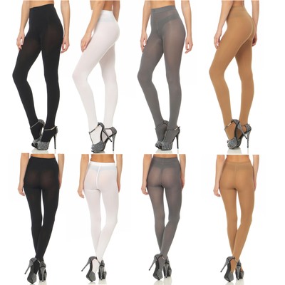 Strumpfhosen zwickel Outlet