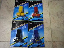 New  Professional Coach Soccer Basketball Referee Whistle Sports Blowing S6