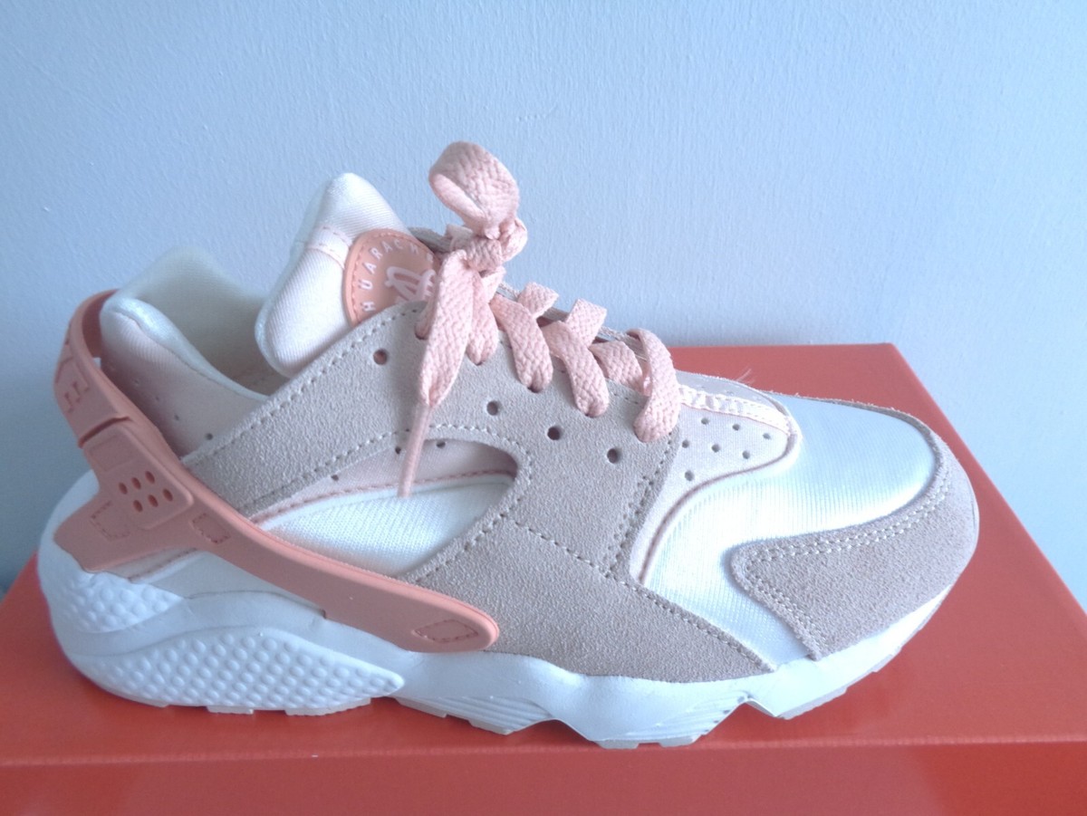 huarache 37.5