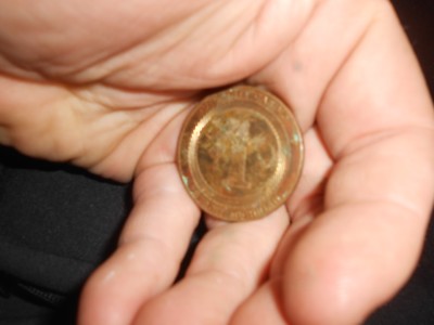 Motor city casino online