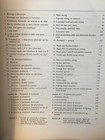 Afbeelding 5 van 6