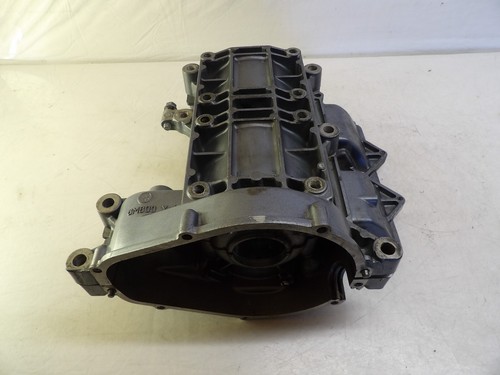 1990 Yamaha Waverunner 3 III Crank Case VXR SUPERJET SUPER JET 6M6 650 - Picture 4 of 13