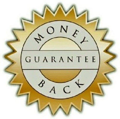 U.S. Marine Corps Flagge Fleece Decke NEU 50"x60" ROT Marines USMC Überwurf Abdeckung - Bild 2 von 2