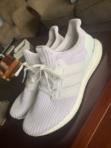 triple white 4.0