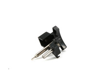 Garrard Zero 92 Lift Piston and Striker - Turntable Part