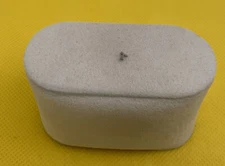 Citizen Set Lever 067-142. Genuine. New Old Stock. 065-109 L