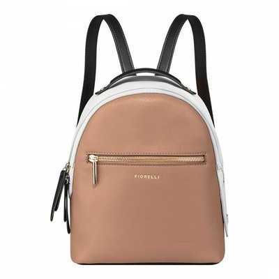 fiorelli anouk mini backpack