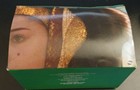 Foto 5 di 41